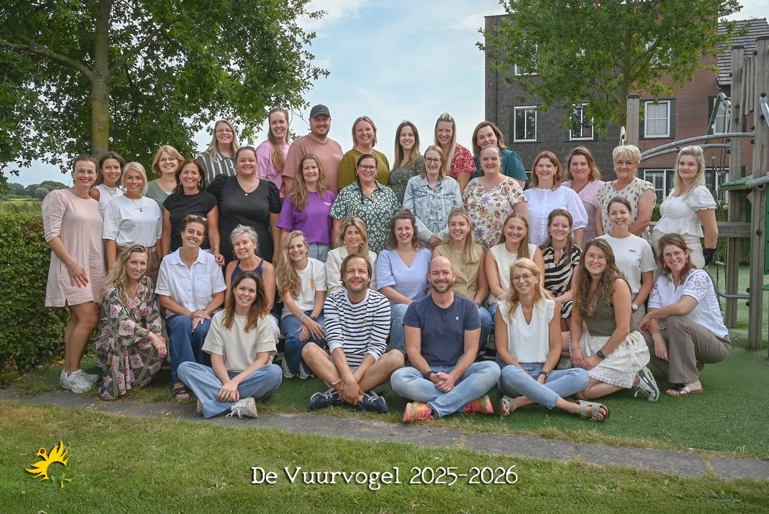 TEAM_1-Vuurvogel-Amersfoort-27-8-2025-1-1536x1027.jpg