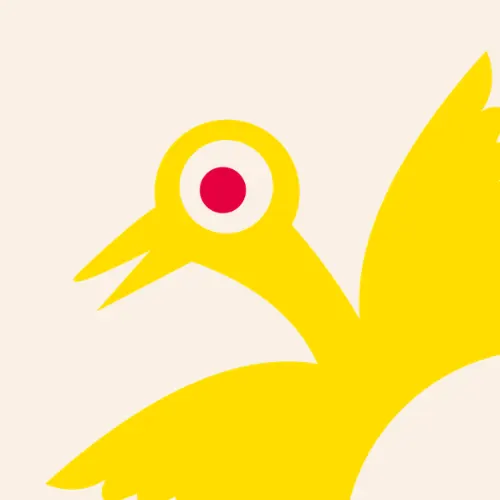 icon vuur